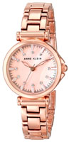 Anne Klein Ring 1622RMRG