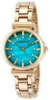 Anne Klein Ring 1622TMGB