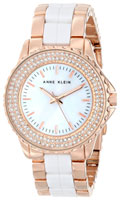Anne Klein Ceramics 1626WTRG