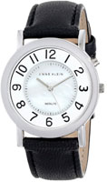 Anne Klein Daily 1631MPBI
