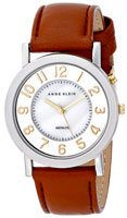 Anne Klein Daily 1631MPTI