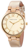 Anne Klein Daily 1632CHGD