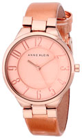 Anne Klein Daily 1632RGLP