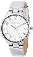 Anne Klein Daily 1633SVSI