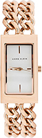 Anne Klein Fashion time 1668WTRG
