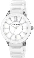 Anne Klein Daily 1673WTSV