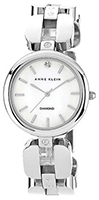 Anne Klein Diamond 1675MPSV
