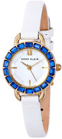 Anne Klein Daily 1676BLWT