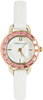 Anne Klein Daily 1676PKWT