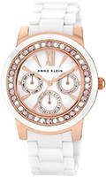 Anne Klein Ceramics 1682RGWT