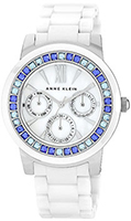 Anne Klein Ceramics 1683BLWT