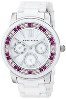 Anne Klein Ceramics 1683PKWT