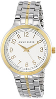 Anne Klein Daily 1687SVTT
