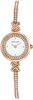 Anne Klein Ring 1688MPRG