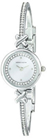 Anne Klein Crystal 1689MPSV