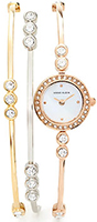 Anne Klein Ring 1690TRST