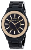 Anne Klein Big Bang 1692GPBK