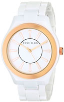 Anne Klein Big Bang 1692RGWT