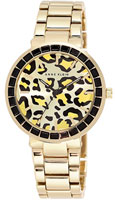 Anne Klein Ring 1694LEGB