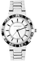 Anne Klein Ring 1697MPSV