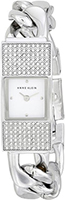 Anne Klein Crystal 1707WTSV