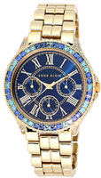 Anne Klein Sport 1712BLGB