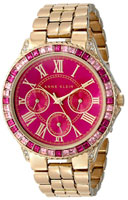 Anne Klein Sport 1712MAGB