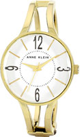Anne Klein Daily 1714WTGB