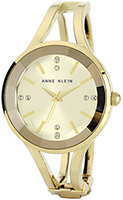 Anne Klein Daily 1718CHGB