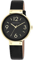 Anne Klein Daily 1768BKBK