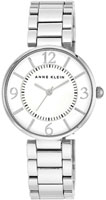 Anne Klein Daily 1789SVSV