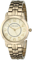 Anne Klein Daily 1790CHGB