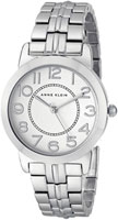 Anne Klein Daily 1791SVSV