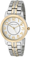 Anne Klein Daily 1791SVTT