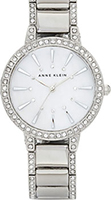 Anne Klein Crystal 1797MPSV