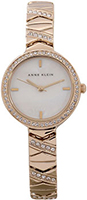Anne Klein Crystal 1798MPGB