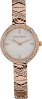 Anne Klein Crystal 1798MPRG