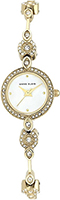 Anne Klein Crystal 1802MPGB