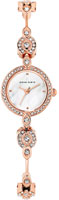 Anne Klein Crystal 1802MPRG