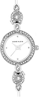Anne Klein Crystal 1803MPSV