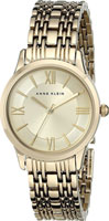 Anne Klein Daily 1804CHGB