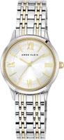 Anne Klein Daily 1805SVTT