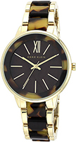 Anne Klein Big Bang 1812BNTO