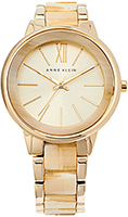 Anne Klein Big Bang 1812CHHN