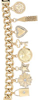 Anne Klein Time to charme 1816CHRM