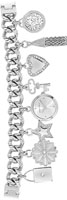 Anne Klein Time to charme 1817CHRM
