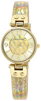 Anne Klein Daily 1822CHGD