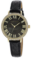 Anne Klein Crystal 1824BMBK