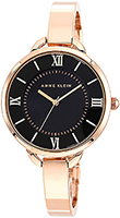 Anne Klein Daily 1826BKRG