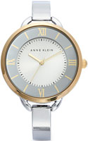 Anne Klein Daily 1827SVTT